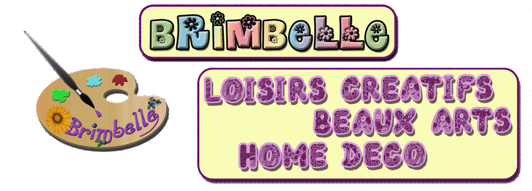 brimbelle
