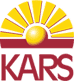 kars