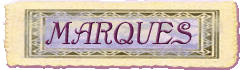 marques