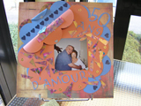 page scrap