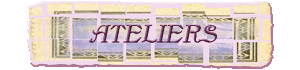 ateliers