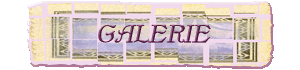 galerie