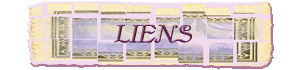 liens