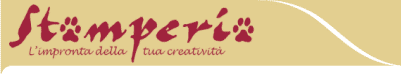 stamperia